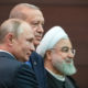 KTT Ankara