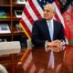 AS-Taliban Teken Kesepakatan Penarikan Pasukan Asing dari Afghanistan