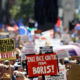 Kesepakatan Brexit