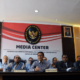 Protes Papua, Wiranto: Mengapa Harus Saling Bunuh karena Tersinggung