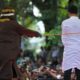Aceh