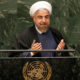 Rouhani