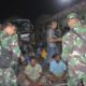 Pembunuhan Ayah dan Anak Papua, TNI: Mereka Separatis Bersenjata