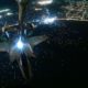 F-15EX
