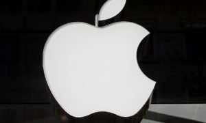 ‘Sembrono dan Akan Hadapi Konsekuensi’: China Tuduh Apple Bantu Protes Hong Kong