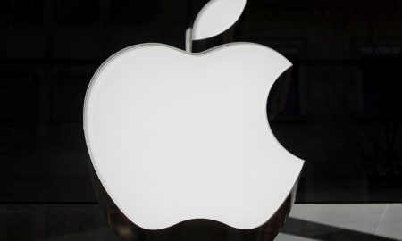 ‘Sembrono dan Akan Hadapi Konsekuensi’: China Tuduh Apple Bantu Protes Hong Kong
