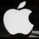 ‘Sembrono dan Akan Hadapi Konsekuensi’: China Tuduh Apple Bantu Protes Hong Kong