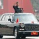 Xi Jinping