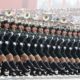 Kebangkitan China Lebih Menakutkan dari yang Kita Kira
