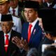 Pelantikan Jokowi: Keamanan Ketat, Larangan Demo, Turunnya Popularitas