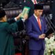 Bagaimana Nasib Agenda Poros Maritim Dunia Jokowi?