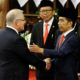 Kesalahpahaman Australia atas Indonesia: Bali hingga Negara Islam