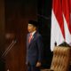 Periode Kedua Jokowi