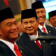 Prabowo Subianto