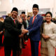 Kabinet Baru