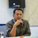 Bambang Soesatyo