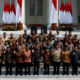 Sakti Wahyu Trenggono