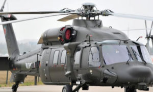 Z-20
