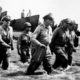 Invasi Pulau Leyte 1944: Pertempuran Angkatan Laut Terbesar dalam Sejarah