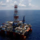 Laut China Selatan