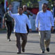 Prabowo Ditunjuk Gabung Kabinet Baru Jokowi, Para Pendukung Kecewa