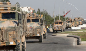 Turki