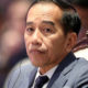 Periode Kedua Jokowi