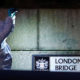 Korban Teror Jembatan London, Jebolan S2 Universitas Cambridge