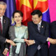 7 Tahun Berlalu, RCEP Belum Juga Sepakati Perjanjian
