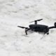 Drone Turki