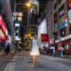 Ekonomi Hong Kong
