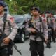 Bom Medan, Belasan Nama Tersangka Sudah Dikantongi Polisi
