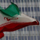 Iran Suntikkan Gas Uranium ke Nuklir, Eropa Kian Tertekan