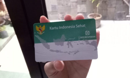 BPJS Naik: Resahkan Masyarakat Indonesia, Para Ahli Anggap Perlu