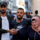 Pria Palestina Tewas di Tepi Barat, Ditembak Pasukan Israel