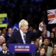 RUU Brexit