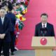Dampak Serangan Agresif Diplomat China bagi Citra Global Negara