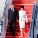 [Berita Foto] Kunjungi Makau, Xi Jinping Puji Kesuksesan Satu Negara Dua Sistem