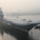 Kapal Induk China