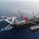 Nord Stream 2 Lanjutkan Proyek Pipa Gas Eropa, Abaikan Sanksi AS