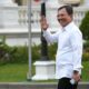 Corona Resmi Masuk di Indonesia, Apa yang Harus Diketahui?