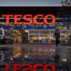 Tesco Tarik Penjualan Kartu Natal Usai Temukan Bukti Kerja Paksa China