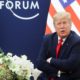 Trump Cabut Larangan Diskriminasi Perumahan Amerika Era Obama