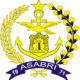 Menelusuri Jejak Rasuah Asabri