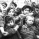 Hari Ini dalam Sejarah: Tahanan Nazi Auschwitz Bebas