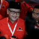 Kasus Hasto, Indikasi KPK Tebang Pilih
