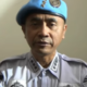 Sunda Empire: Babak Baru Perjalanan Kelompok Rangga Sasana