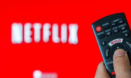 Fatwa Haram Netflix, Simak Pembelaan MUI