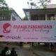 Solusi Depok Atasi Kota Semrawut: Wajib Punya Garasi Mobil