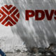 AS Berlakukan Sanksi Baru untuk Venezuela